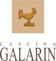 galarin logo