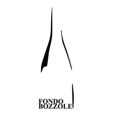 fondo bozzole logo